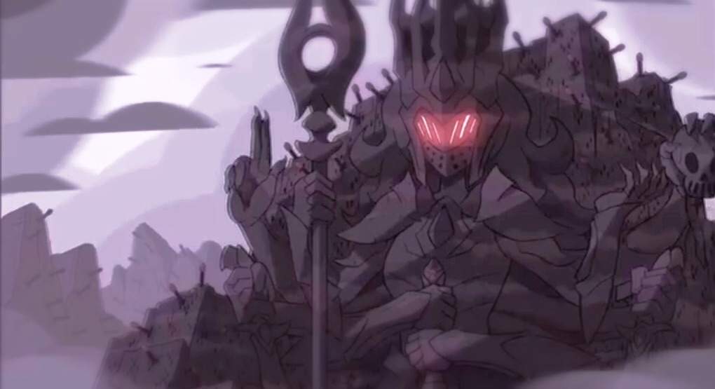 homeworld 3 leak