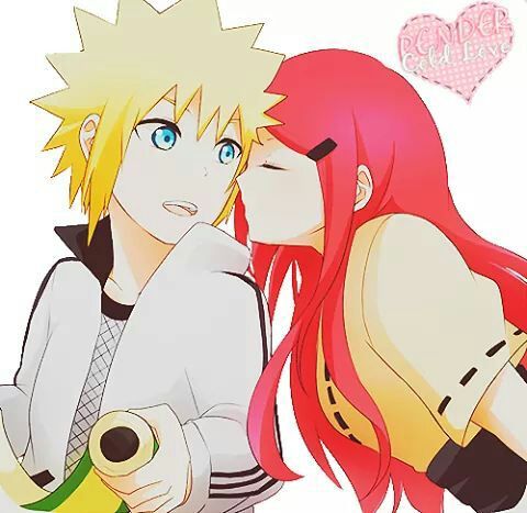 Quien es el Padre de Minato | •Anime• Amino