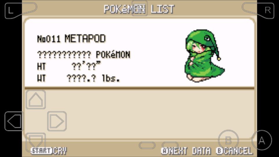 moemon randomizer