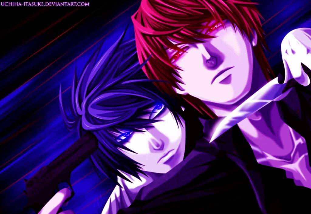 death-note-anime-amino