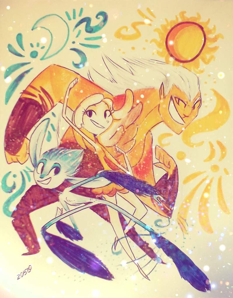 Mune Guardian Of The Moon | Wiki | Cartoon Amino