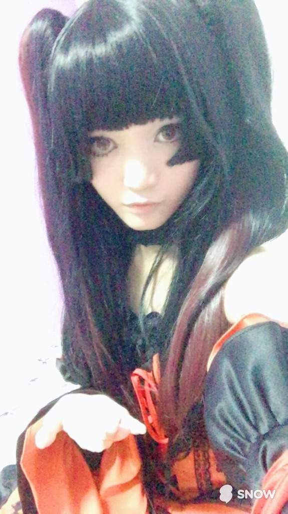 All of my Rory Mercury Related Cosplays | Cosplay Amino