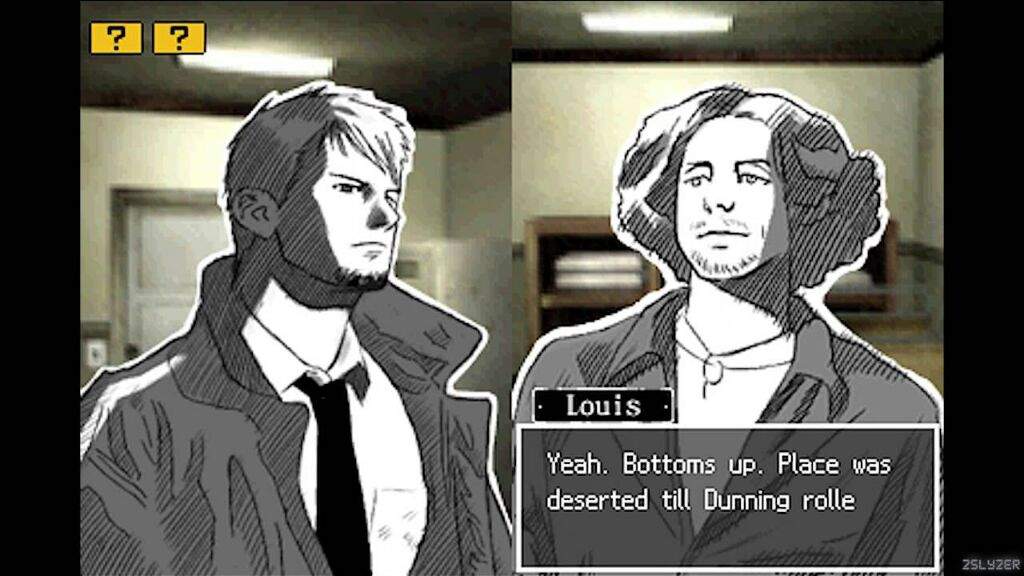 hotel dusk kyle hotel dusk kyle