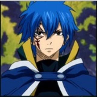 Mystogan | Wiki | Anime Amino