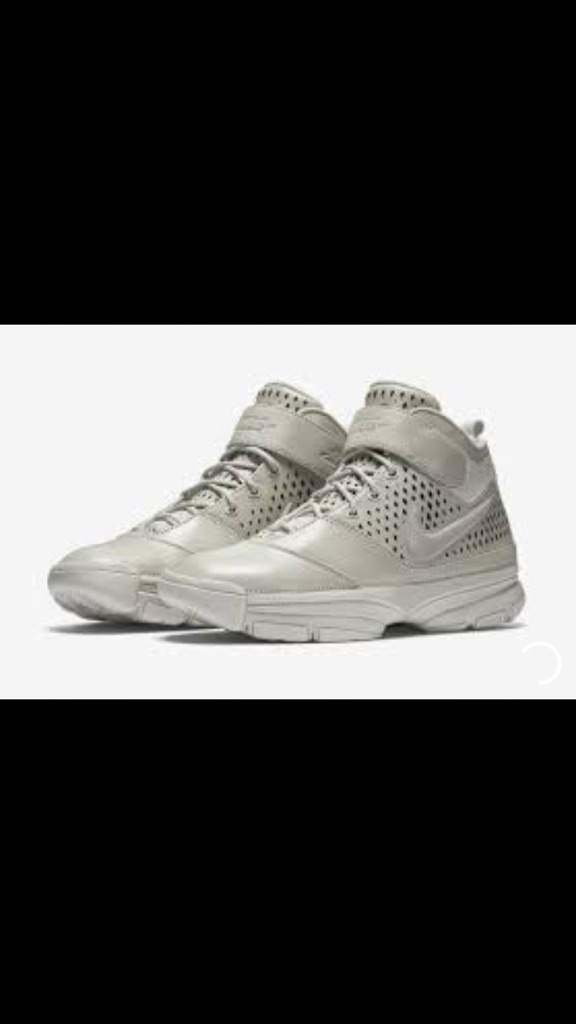 kobe 2s