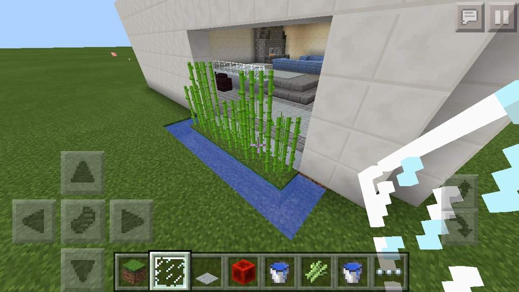 Tips&Tricks For Lighting without torches Minecraft Amino