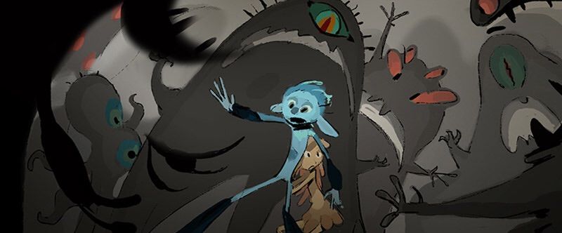Mune Guardian Of The Moon | Wiki | Cartoon Amino
