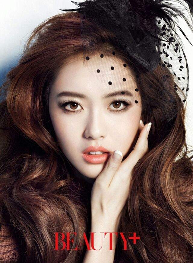 go ara k drama amino go ara k drama amino