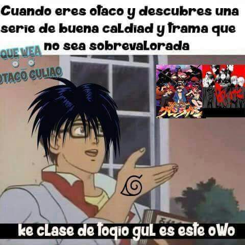 khe? | •Anime• Amino