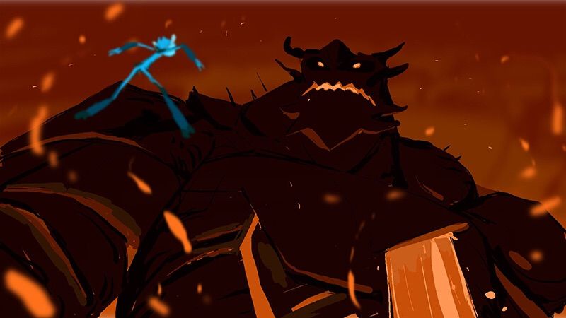 Mune Guardian Of The Moon | Wiki | Cartoon Amino