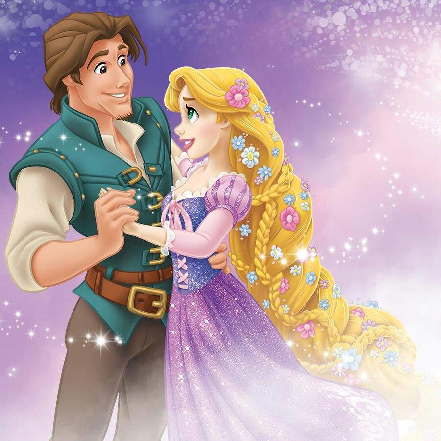 Top 5 Disney Princess couples Cartoon Amino