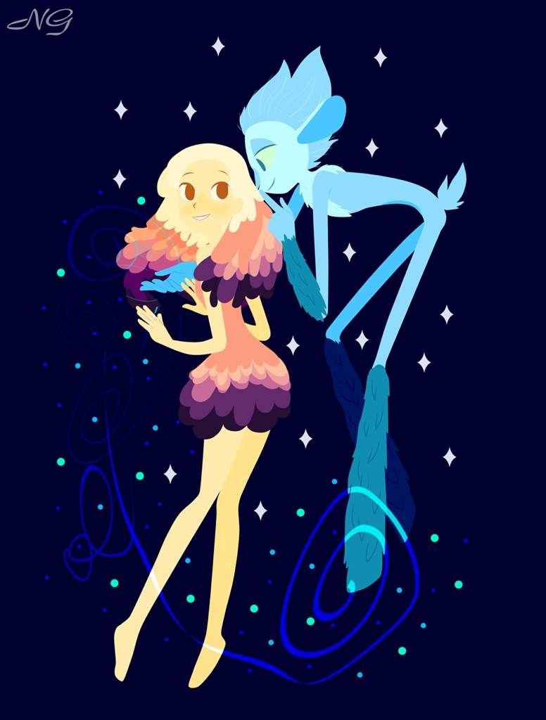 Mune guardian of the moon review | Cartoon Amino