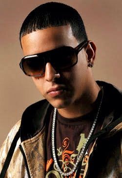 Daddy Yankee | Wiki | • Música Urbana • Amino