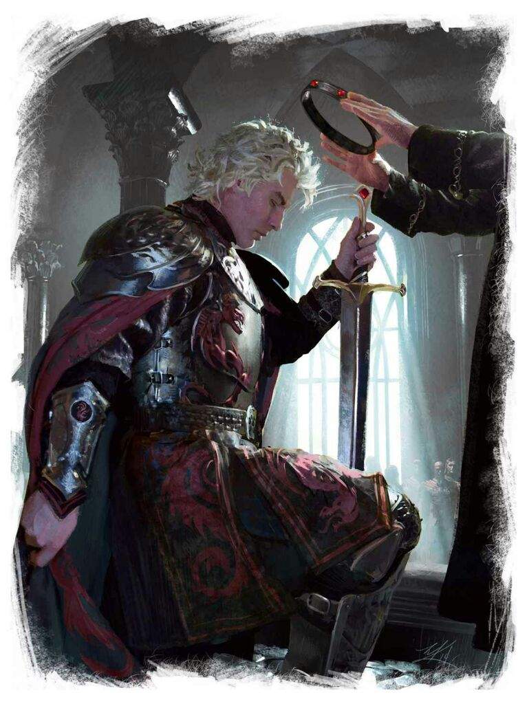 Targaryen Dynasty | Thrones Amino