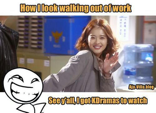 K Drama Memes K Drama Amino 7275