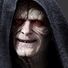 amino-Darth Sidious-4b3eb04c