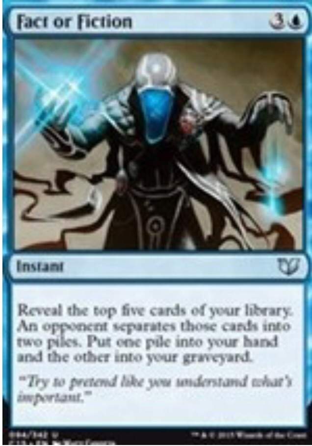 edh best green reamp edh best green reamp