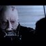 amino-Darth Sidious-2b344e5b