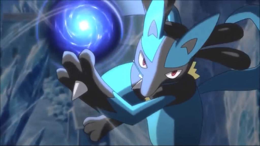 AMVs | Wiki | Pokémon Amino