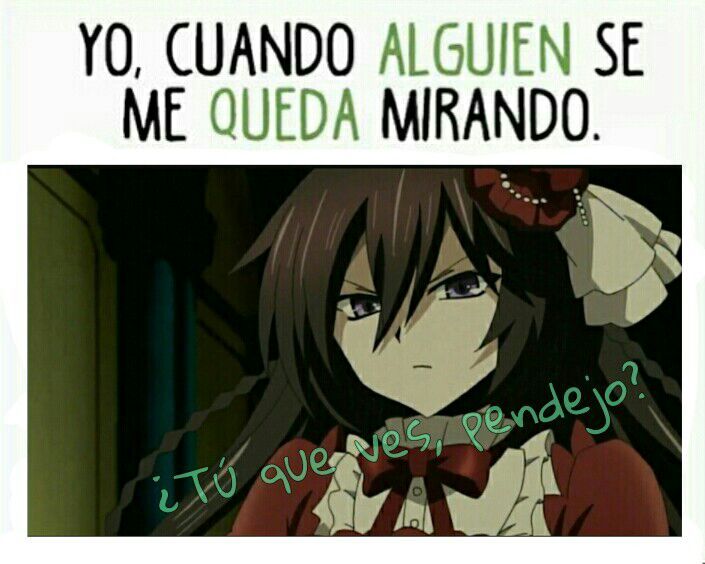 Xd •anime• Amino 