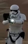 first order stormtrooper variants