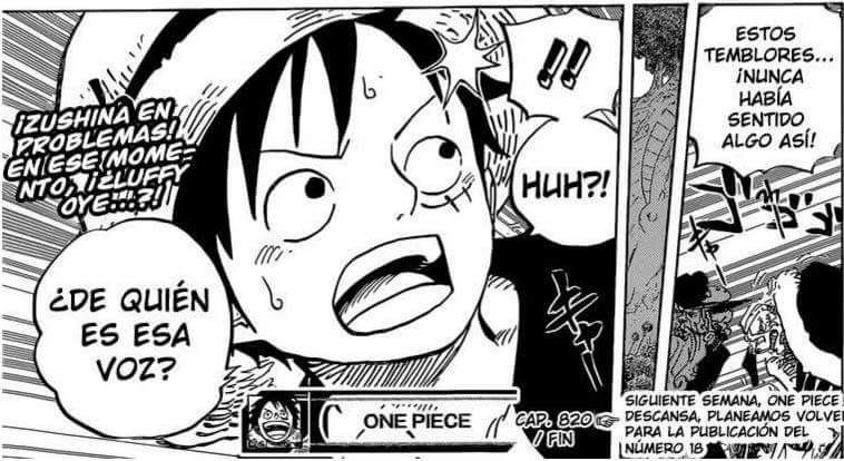 Como Creen Que Sera El Episodio 1 De One Piece Anime Amino Como Creen Que Sera El Episodio 1 De One Piece Anime Amino