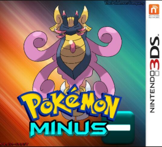 Pokemon Sun And Moon Day 2 Was Pokemon Plus And Minus Early Versions Of Sun And Moon Pokemon Amino