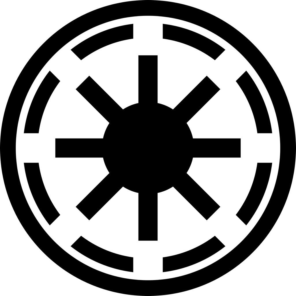 Star Wars Symbols and Definitions, Part I | Star Wars Amino