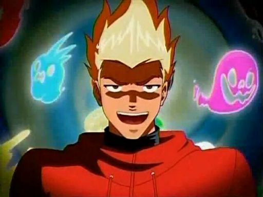 Martin Mystery | Wiki | Cartoon Amino