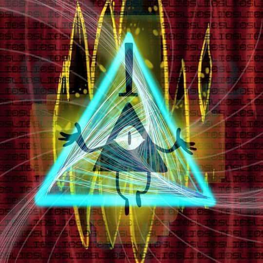 Gravity falls Cartoon Amino Español Amino