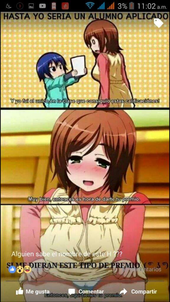 Tennen koi-iro alcohol 2 Tennen koi-iro alcohol 2