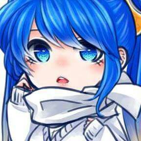 SONA BEST WAIFU | Anime Amino