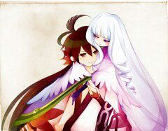 Katanagatari | Wiki | Anime Amino