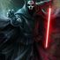 amino-SithLord2229-376ae6ed