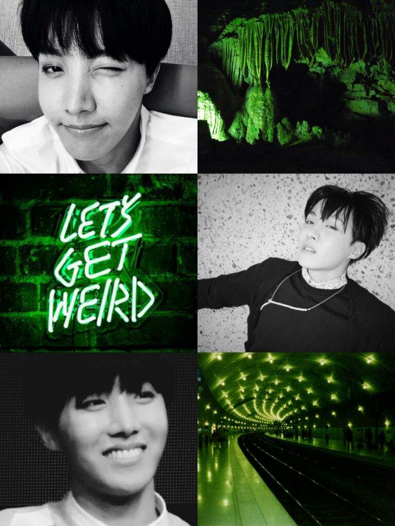 Lowkey aesthetic collage Edits (male version) | K-Pop Amino