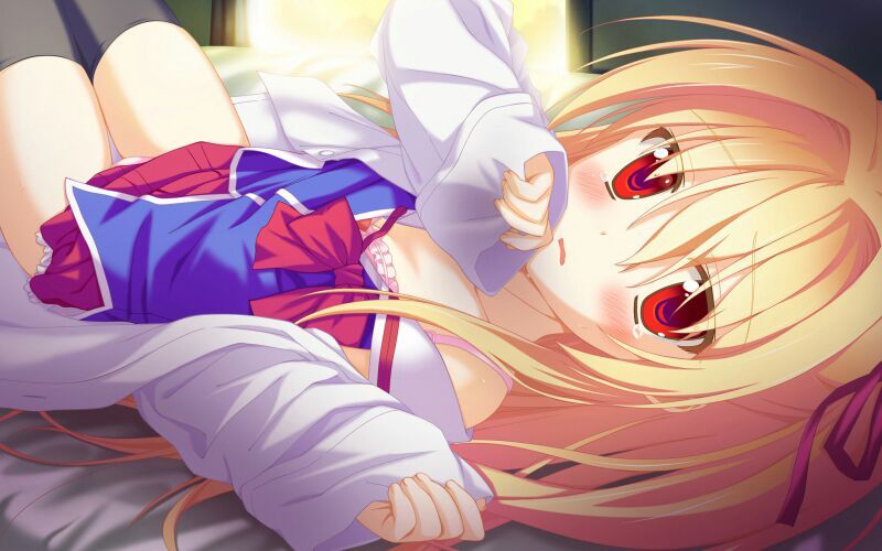 the best eroge games and visual novels ever ranked lol