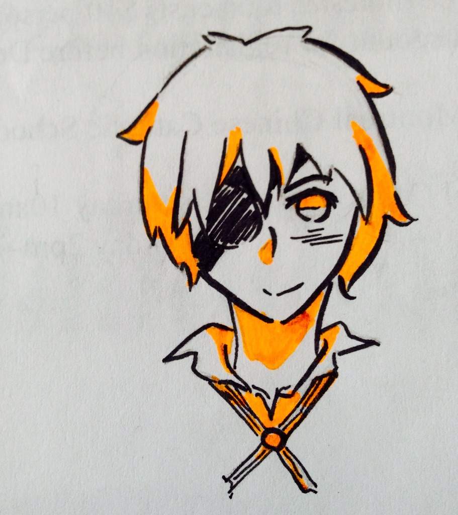 Adopts | Wiki | Art Amino