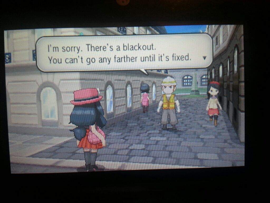 Best Npc Quotes Pokémon Amino