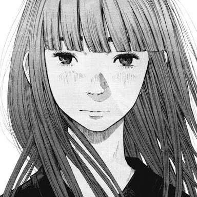 Oyasumi Punpun | Wiki | •Anime• Amino