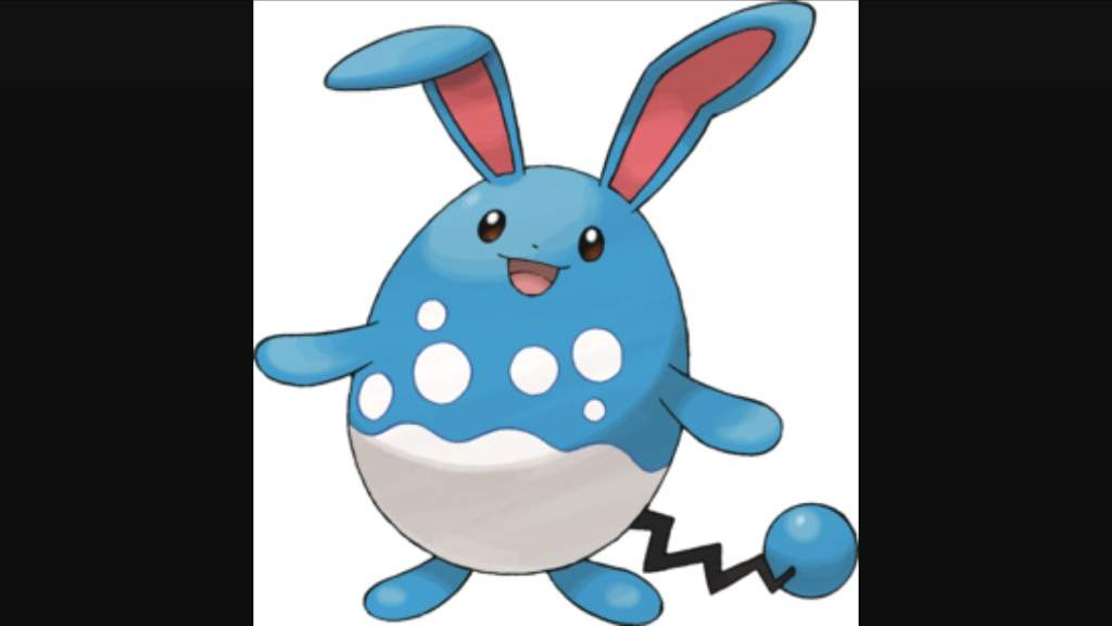 pokemon easter plush 2021