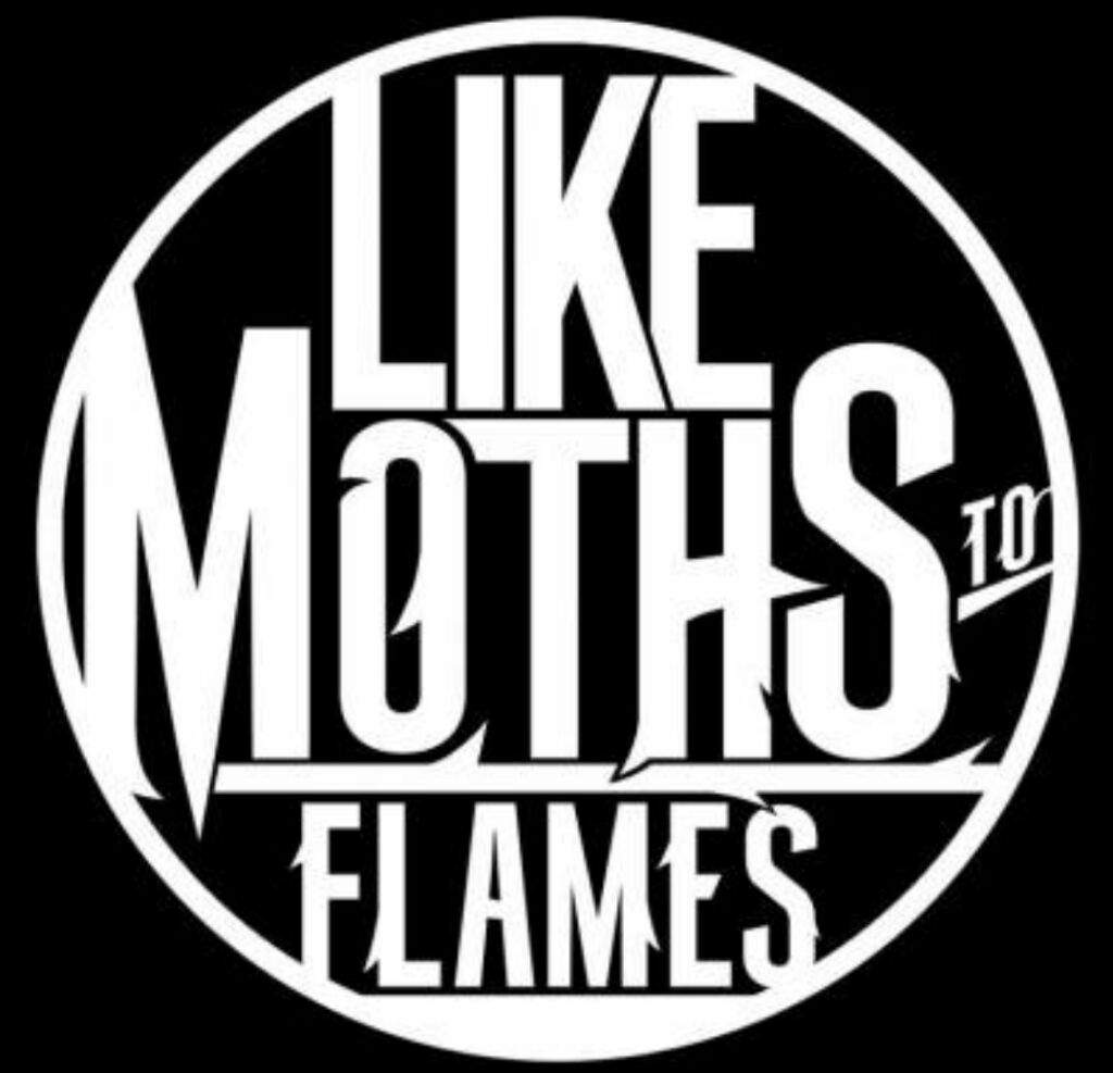 like-moths-to-flames-releases-new-ep-metal-nation