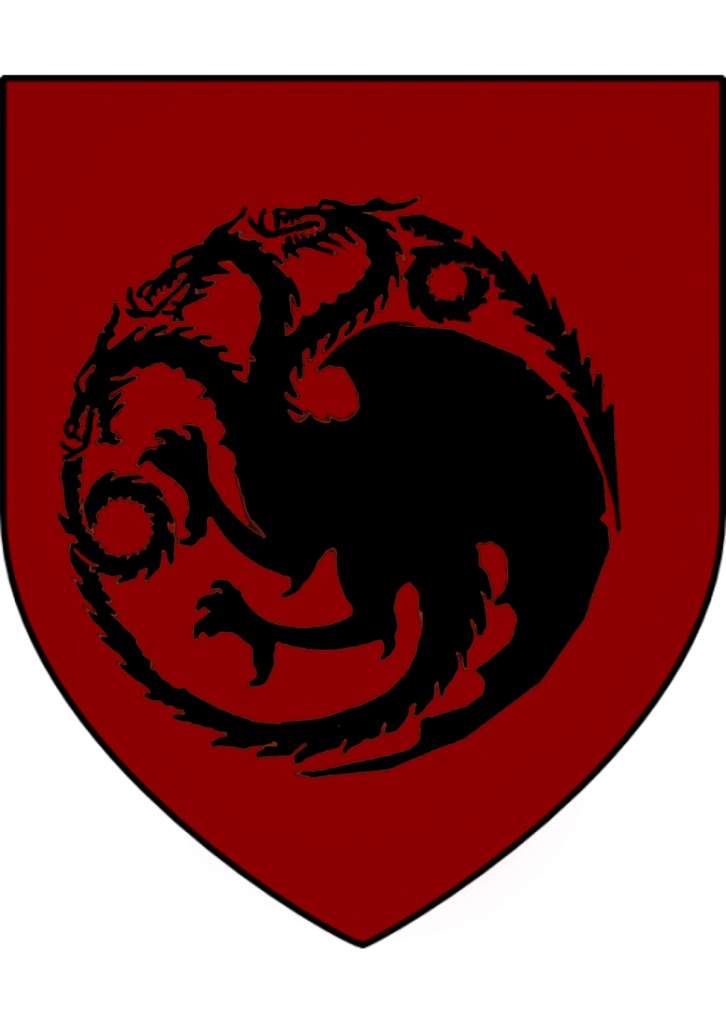 Extinct House Sigils | Thrones Amino