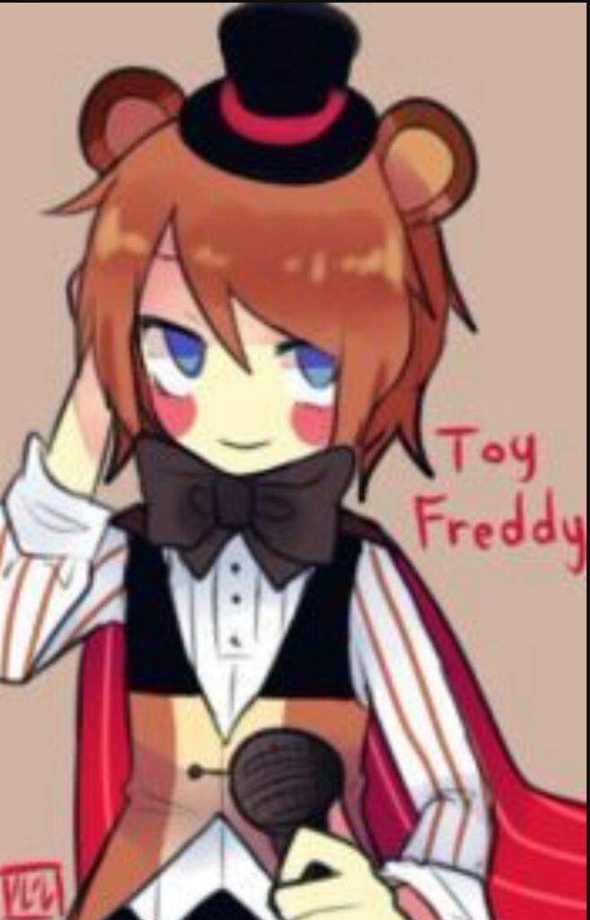 five nights at freddys anime fan game porn