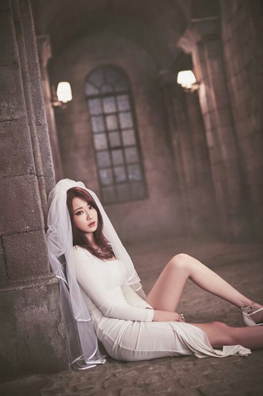 Kyungri | Wiki | K-Pop Amino