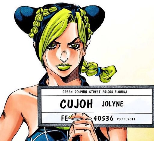 Hirose Yasuho | Wiki | Anime Amino