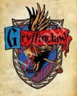 Gryffinclaw | Wiki | Harry Potter Amino