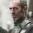 amino-Ser Davos Seaworth-1eaebb9d