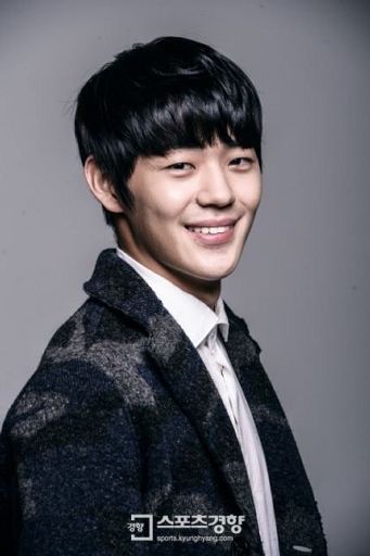 Shin Jae-Ha (신재하) | Wiki | K-Drama Amino