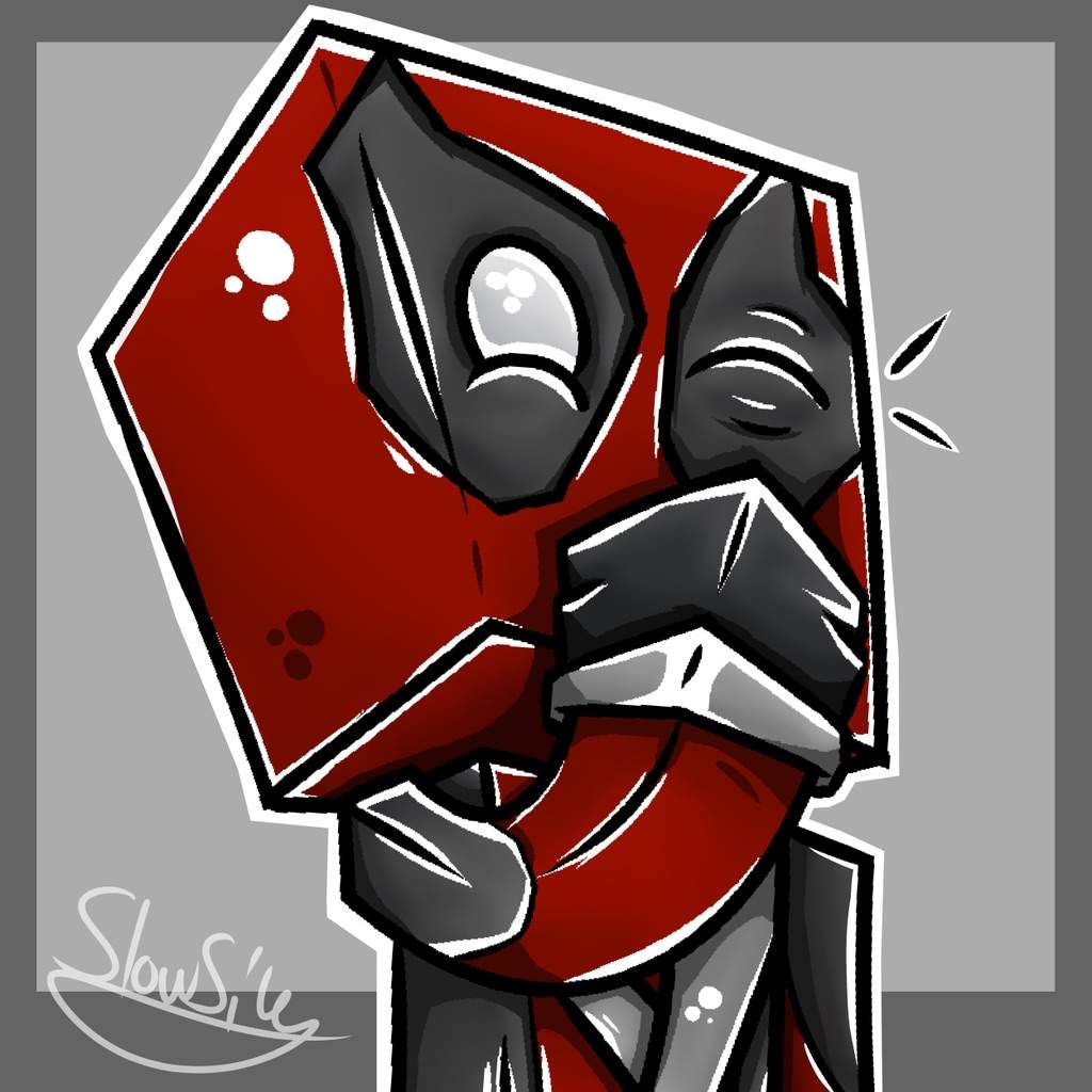 Speedart Snowtv S Minecraft Banner Minecraft Amino