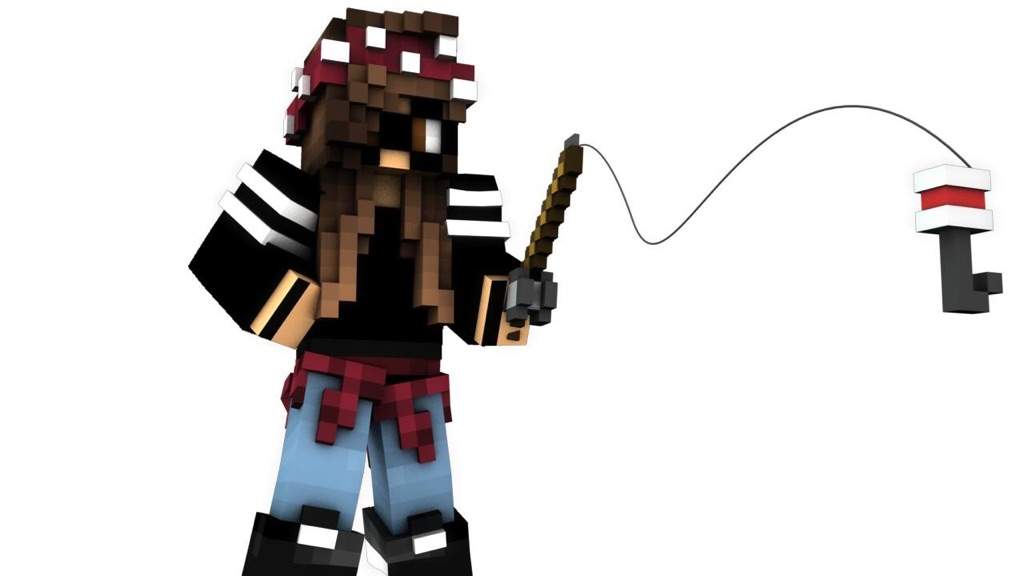 Best Render Banner Pfp Mode Minecraft Amino
